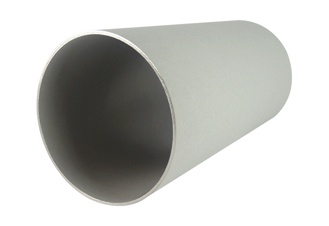 filter sinter